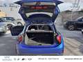 MINI Cooper SE 218ch Classic Bleu - thumbnail 15