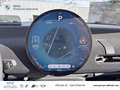 MINI Cooper SE 218ch Classic Bleu - thumbnail 10