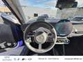 MINI Cooper SE 218ch Classic Bleu - thumbnail 11