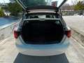 Audi A3 Sportback 1.6 FSI Ambiente Weiß - thumbnail 28