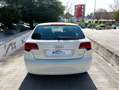 Audi A3 Sportback 1.6 FSI Ambiente Weiß - thumbnail 11