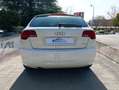 Audi A3 Sportback 1.6 FSI Ambiente Weiß - thumbnail 10