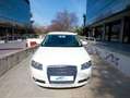Audi A3 Sportback 1.6 FSI Ambiente Weiß - thumbnail 7
