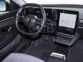 Renault Megane E-Tech 100% EVOLUTION EV60 220hp Blanco - thumbnail 6