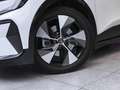 Renault Megane E-Tech 100% EVOLUTION EV60 220hp Blanco - thumbnail 10