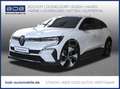 Renault Megane E-Tech 100% EVOLUTION EV60 220hp Bianco - thumbnail 1