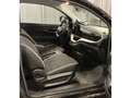 Fiat 500e Action Automatik Apple CarPlay & Android Auto Schwarz - thumbnail 9