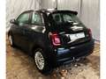 Fiat 500e Action Automatik Apple CarPlay & Android Auto Schwarz - thumbnail 4