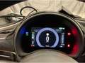 Fiat 500e Action Automatik Apple CarPlay & Android Auto Schwarz - thumbnail 5