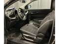 Fiat 500e Action Automatik Apple CarPlay & Android Auto Schwarz - thumbnail 6