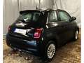 Fiat 500e Action Automatik Apple CarPlay & Android Auto Schwarz - thumbnail 3