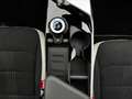 Kia EV6 77.4 RWD GTL WP GD ASS+ Gris - thumbnail 16