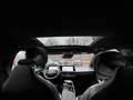 Kia EV6 77.4 RWD GTL WP GD ASS+ Gris - thumbnail 10