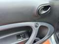 smart forTwo 70 1.0 twinamic cabrio NEOPATENTATI! PREZZO PROMO! Zwart - thumbnail 10