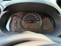Renault Kangoo Rapid Extra Klima Hu/Insp Neu Weiß - thumbnail 11