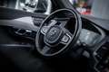 Volvo XC90 2.0 T8 Twin Engine AWD Inscription 7-pers I Harman Grijs - thumbnail 39