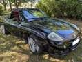 Fiat Barchetta Barchetta 1.8 16V Schwarz - thumbnail 4