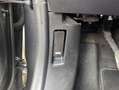 Ford Puma Puma 1.0 EcoBoost Hybrid 125 CV S&S Titanium X Grau - thumbnail 27