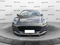 Ford Puma Puma 1.0 EcoBoost Hybrid 125 CV S&S Titanium X Grau - thumbnail 2
