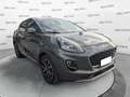 Ford Puma Puma 1.0 EcoBoost Hybrid 125 CV S&S Titanium X Grau - thumbnail 3
