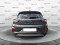 Ford Puma Puma 1.0 EcoBoost Hybrid 125 CV S&S Titanium X Grau - thumbnail 6
