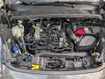 Ford Puma Puma 1.0 EcoBoost Hybrid 125 CV S&S Titanium X Grau - thumbnail 16