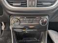 Ford Puma Puma 1.0 EcoBoost Hybrid 125 CV S&S Titanium X Grau - thumbnail 32