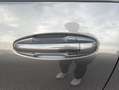 Ford Puma Puma 1.0 EcoBoost Hybrid 125 CV S&S Titanium X Grau - thumbnail 14