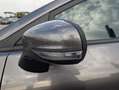 Ford Puma Puma 1.0 EcoBoost Hybrid 125 CV S&S Titanium X Grau - thumbnail 15