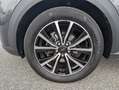 Ford Puma Puma 1.0 EcoBoost Hybrid 125 CV S&S Titanium X Grau - thumbnail 9