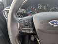 Ford Puma Puma 1.0 EcoBoost Hybrid 125 CV S&S Titanium X Grau - thumbnail 24