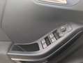Ford Puma Puma 1.0 EcoBoost Hybrid 125 CV S&S Titanium X Grau - thumbnail 26