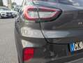 Ford Puma Puma 1.0 EcoBoost Hybrid 125 CV S&S Titanium X Grau - thumbnail 11
