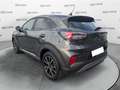 Ford Puma Puma 1.0 EcoBoost Hybrid 125 CV S&S Titanium X Grau - thumbnail 7