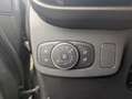 Ford Puma Puma 1.0 EcoBoost Hybrid 125 CV S&S Titanium X Grau - thumbnail 25