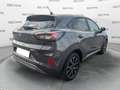 Ford Puma Puma 1.0 EcoBoost Hybrid 125 CV S&S Titanium X Grau - thumbnail 5