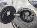 Ford Puma Puma 1.0 EcoBoost Hybrid 125 CV S&S Titanium X Grau - thumbnail 13