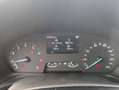 Ford Puma Puma 1.0 EcoBoost Hybrid 125 CV S&S Titanium X Grau - thumbnail 29