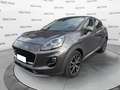 Ford Puma Puma 1.0 EcoBoost Hybrid 125 CV S&S Titanium X Grau - thumbnail 1