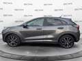 Ford Puma Puma 1.0 EcoBoost Hybrid 125 CV S&S Titanium X Grau - thumbnail 8