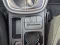 Ford Puma Puma 1.0 EcoBoost Hybrid 125 CV S&S Titanium X Grau - thumbnail 33