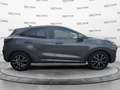 Ford Puma Puma 1.0 EcoBoost Hybrid 125 CV S&S Titanium X Grau - thumbnail 4