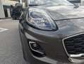 Ford Puma Puma 1.0 EcoBoost Hybrid 125 CV S&S Titanium X Grau - thumbnail 10
