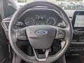 Ford Puma Puma 1.0 EcoBoost Hybrid 125 CV S&S Titanium X Grau - thumbnail 22