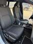 Toyota Corolla 1.8 Touring Sports SW Hybrid IBRIDA Business Argent - thumbnail 12