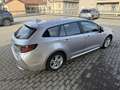 Toyota Corolla 1.8 Touring Sports SW Hybrid IBRIDA Business Argent - thumbnail 3