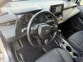 Toyota Corolla 1.8 Touring Sports SW Hybrid IBRIDA Business Argent - thumbnail 7