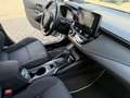 Toyota Corolla 1.8 Touring Sports SW Hybrid IBRIDA Business Argent - thumbnail 11