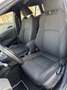 Toyota Corolla 1.8 Touring Sports SW Hybrid IBRIDA Business Argent - thumbnail 8