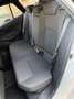 Toyota Corolla 1.8 Touring Sports SW Hybrid IBRIDA Business Argent - thumbnail 9